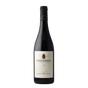 Franck Balthazar Cotes du Rhone Rouge